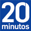 20minutos 20minutos