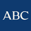 ABC ABC