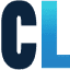 Confilegal Confilegal