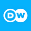 DW Español DW Español
