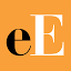 elEconomista