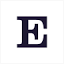 El País El País