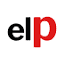 ElPlural ElPlural