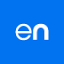 Euronews Español Euronews Español