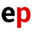 Europa Press Europa Press