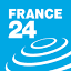 France 24 Español France 24 Español