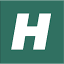 El HuffPost El HuffPost