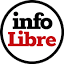 infoLibre infoLibre