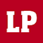 Las Provincias Las Provincias