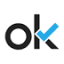 OKDiario OKDiario