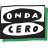 Onda Cero Onda Cero