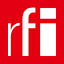 RFI Español RFI Español